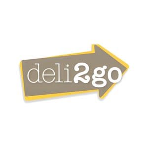 deli2go