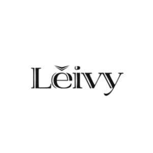 leivy