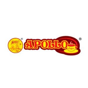 Apollo
