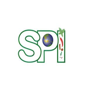 SPI