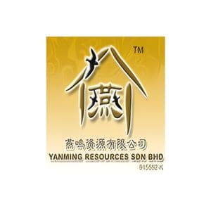 yanming