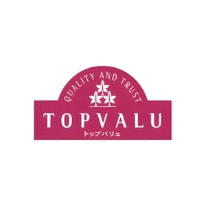 topvalu