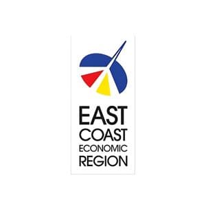 east coast