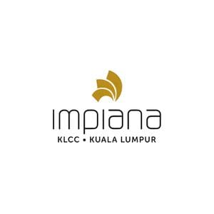 impiana