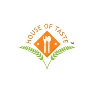 house of taste