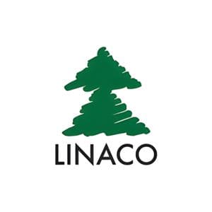 linaco