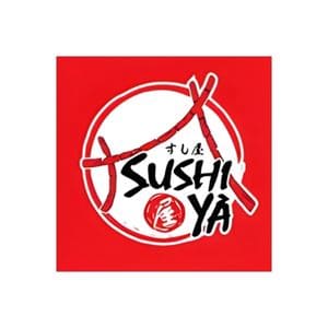 sushi ya