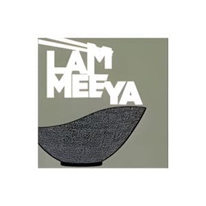 lam meeya
