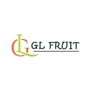 GL fruit