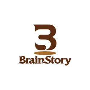 brain story