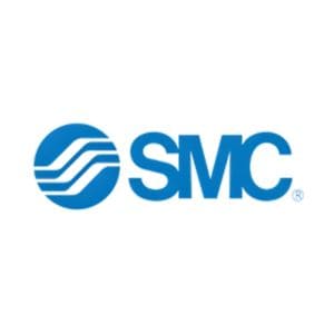 SMC