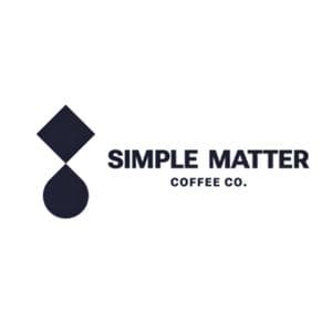 simple matter