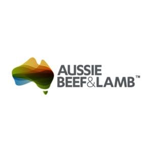 Aussie beef