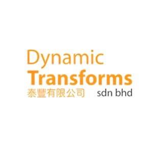 dynamic transform 