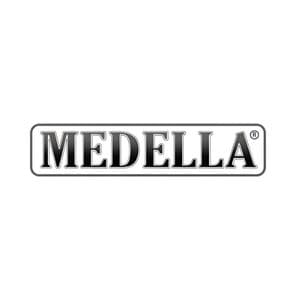 medella