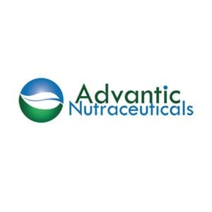 advantic 