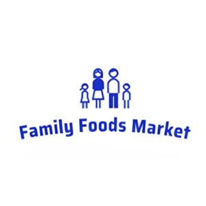 family food