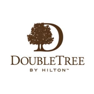 double tree