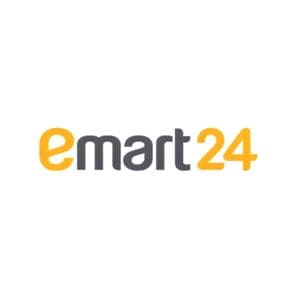 e mart