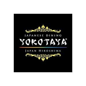 yokotaya