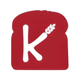 kobo bakery