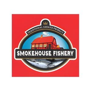 smokehouse fishery
