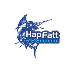 hapfatt