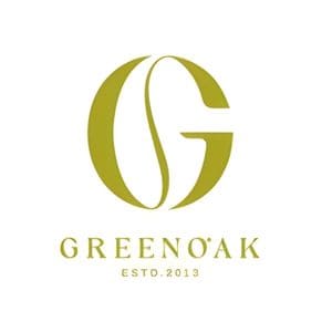 greenoak