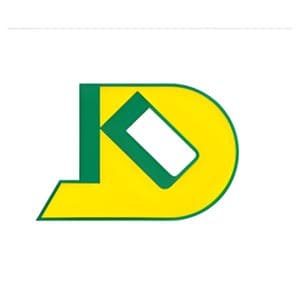 Brand Name