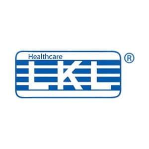 LKL