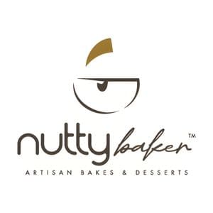 Nutty baker
