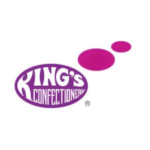 King's