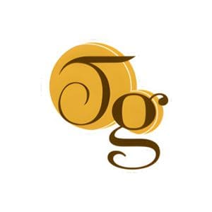 Tg