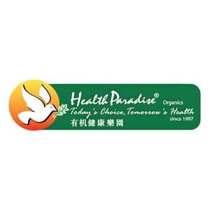 Health paradise