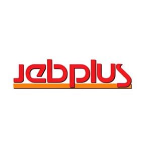 jebplus