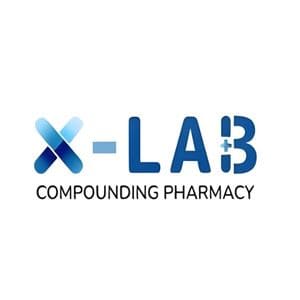 X-Medical