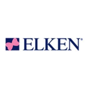 elken