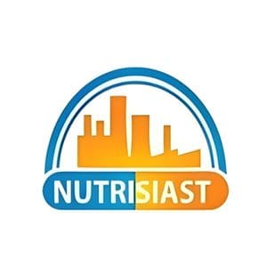 Nutrisiast