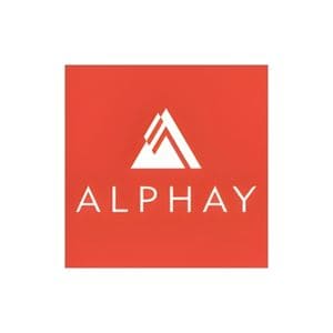 Alphay