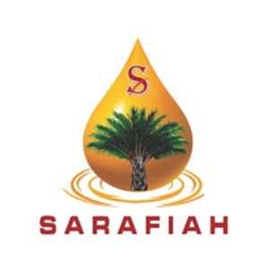 Sarafiah Oil