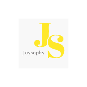 Joysophy