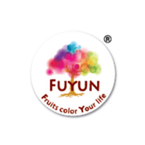 Fu Yun