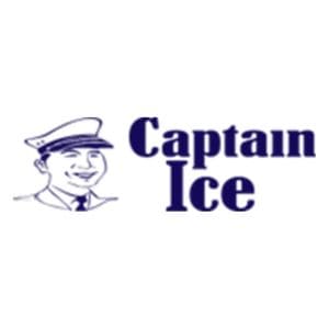 captain ice