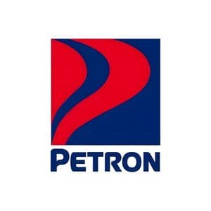 Petron 