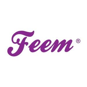 Defeem