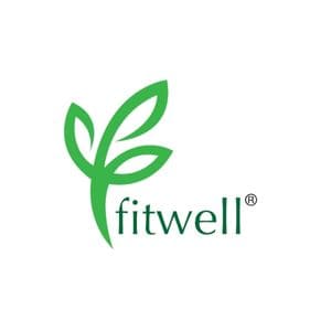 Functional Ingredient