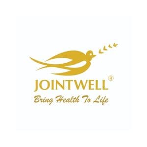 Jointwell Marketing