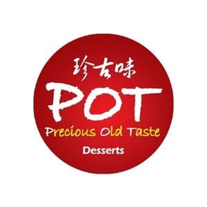 POT 
