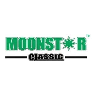 moonstar classic
