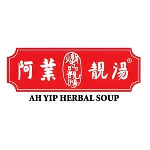ahyip